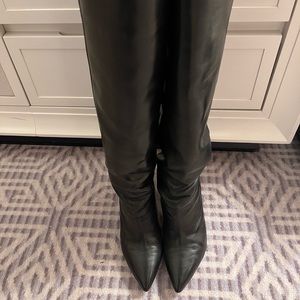 ISABEL MARANT Lybill Boot